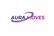 Aura Moves - Home